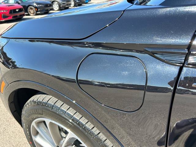 Used 2024 Lincoln Corsair Grand Touring w/ Equipment Group 301A image 13