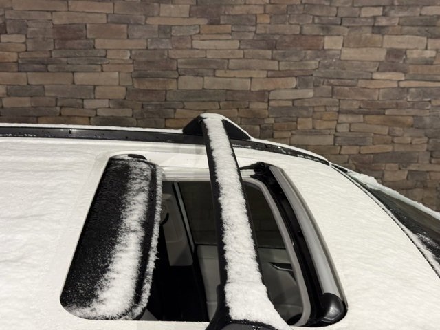 Used 2025 Toyota RAV4 XLE w/ Convenience Package image 5