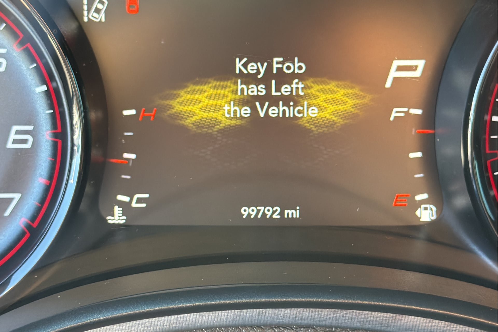 Used 2018 Dodge Charger R/T RWD image 30