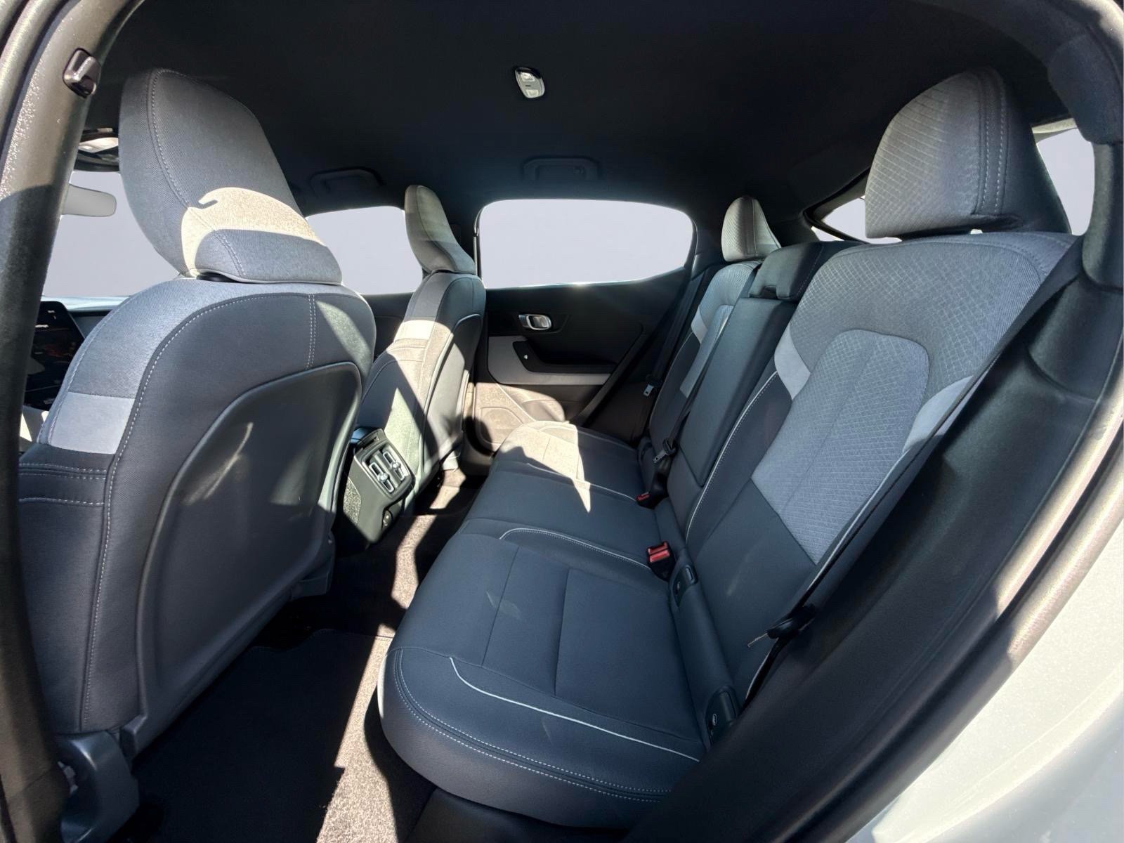 Used 2023 Polestar Polestar 2 AWD/4WD image 14