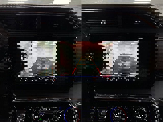 New 2026 GMC Sierra 2500 Denali Ultimate image 15