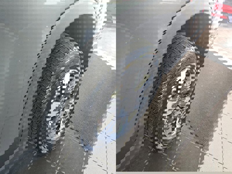 Used 2019 Honda Ridgeline RTL-E image 34