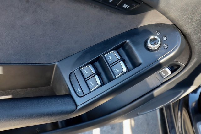 Used 2014 Audi S4 Prestige image 36