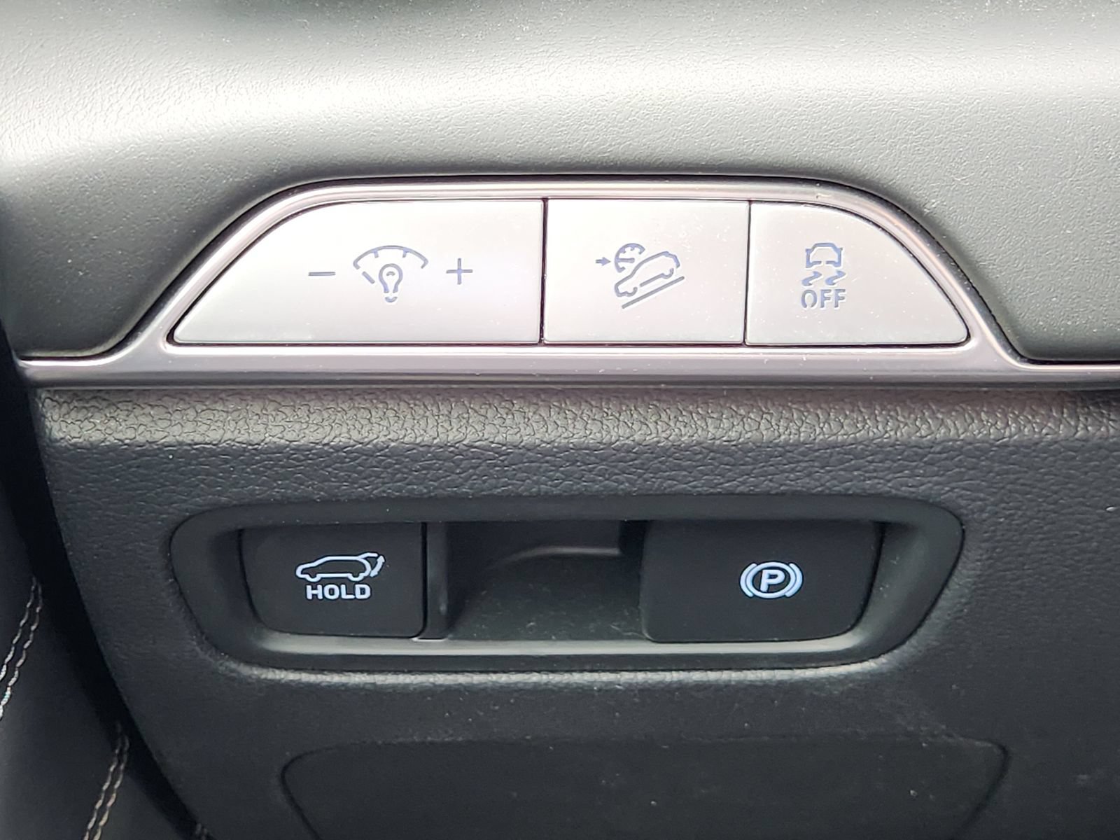 Used 2025 Genesis GV80 2.5T Standard AWD/4WD image 26