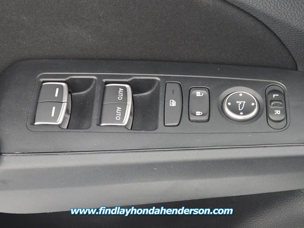 Certified 2024 Honda Civic Sport image 24