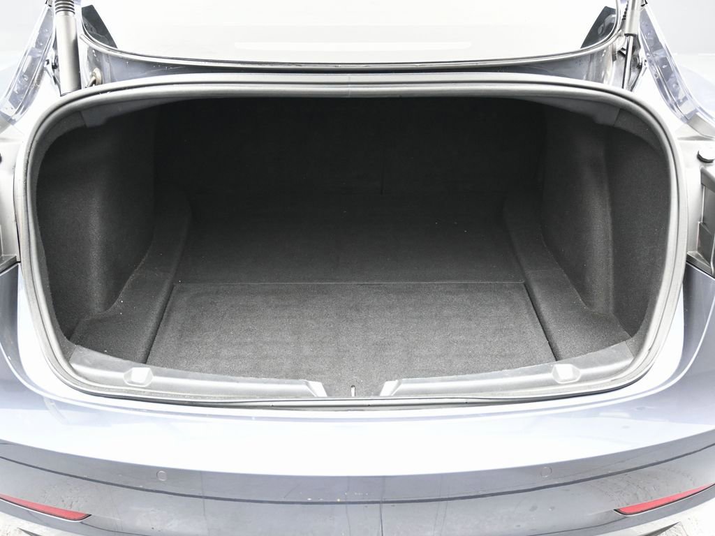 Used 2022 Tesla Model 3 Performance image 14