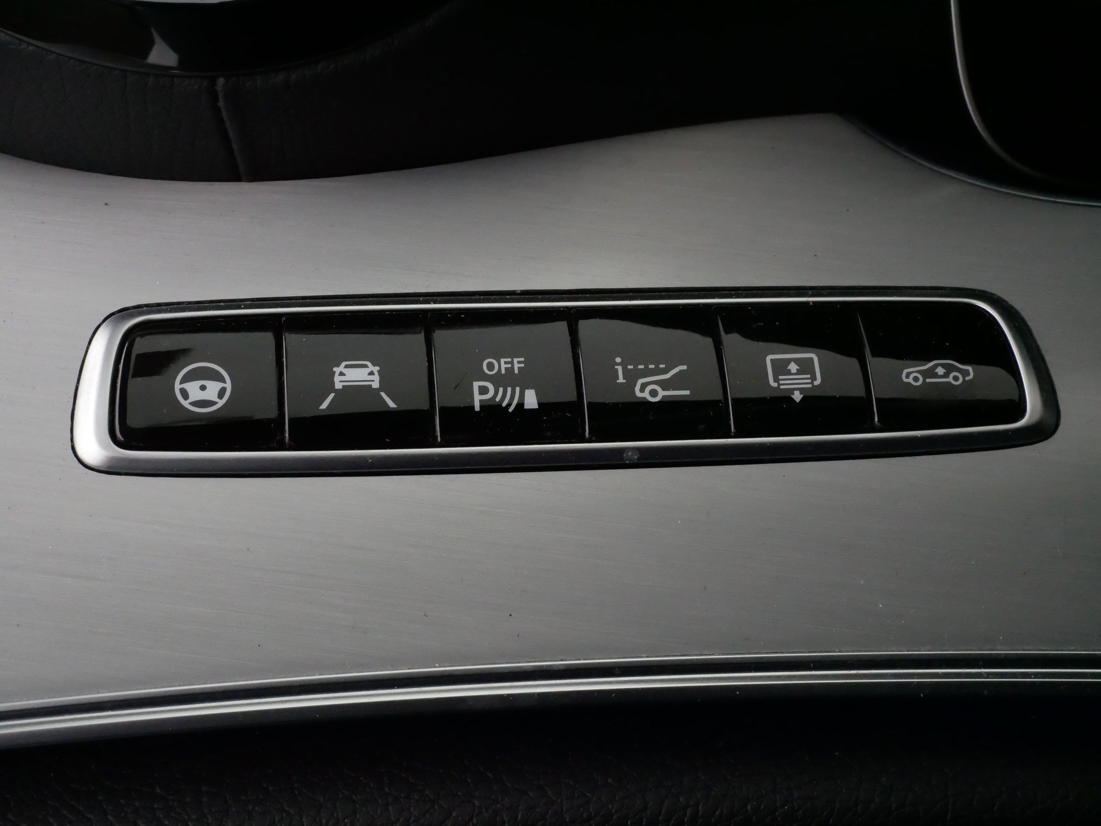 Used 2019 Mercedes-Benz CLS 53 AMG 4MATIC image 28