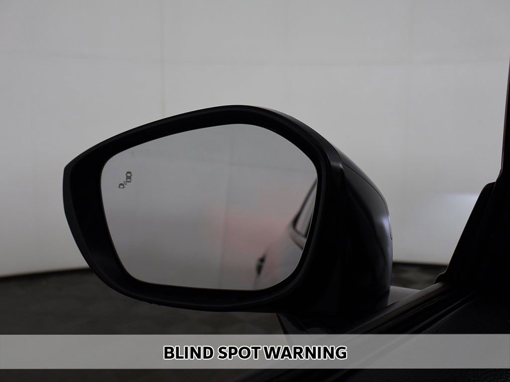 Used 2023 Acura Integra image 5