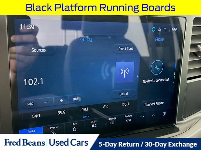 Certified 2025 Ford F150 XL image 18