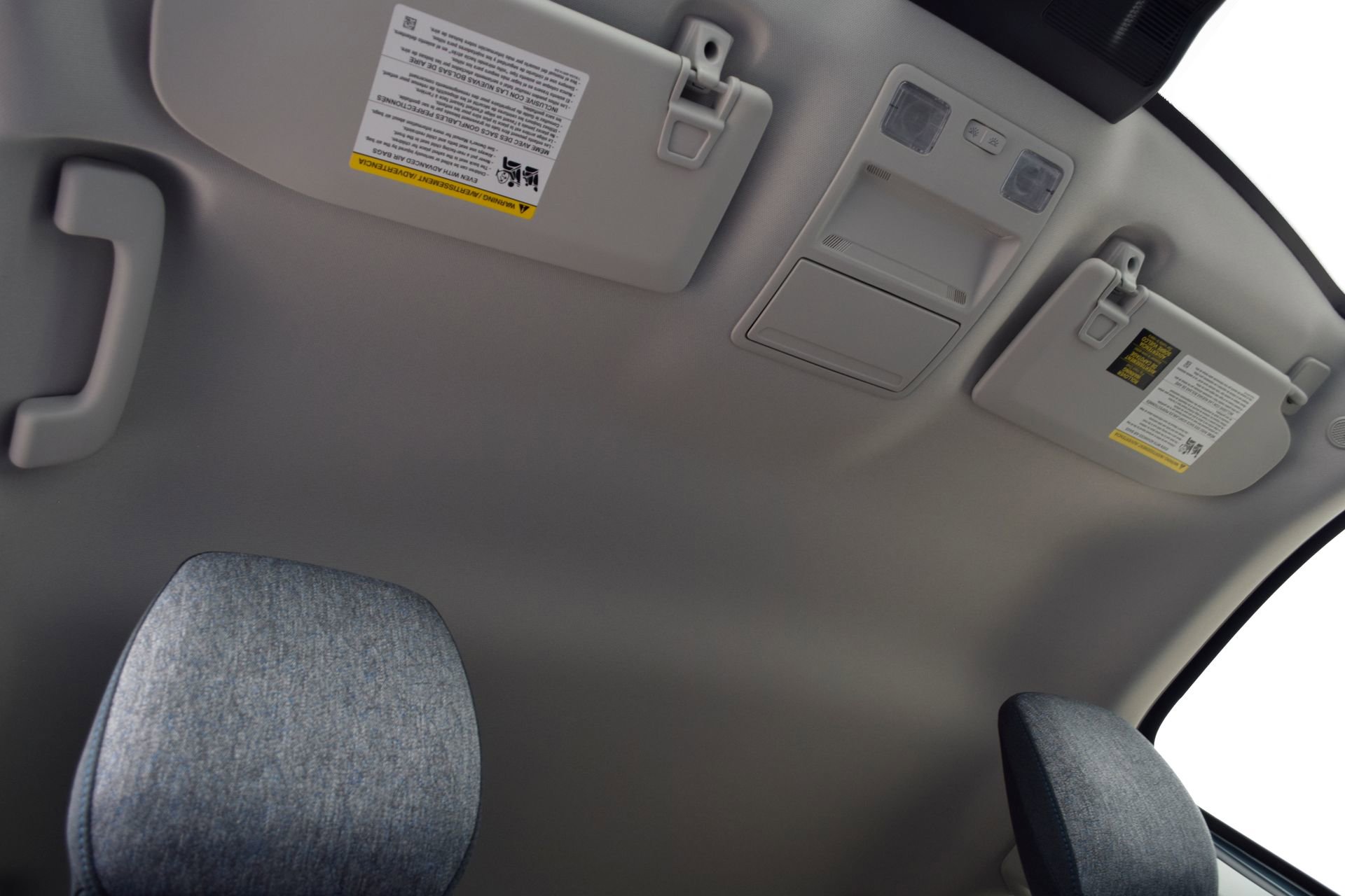 New 2026 Ford Maverick XLT w/ XLT Luxury Package image 24