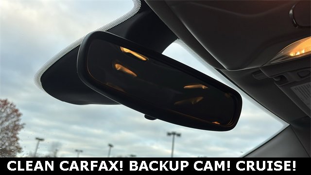 Used 2020 Jeep Compass Latitude image 19