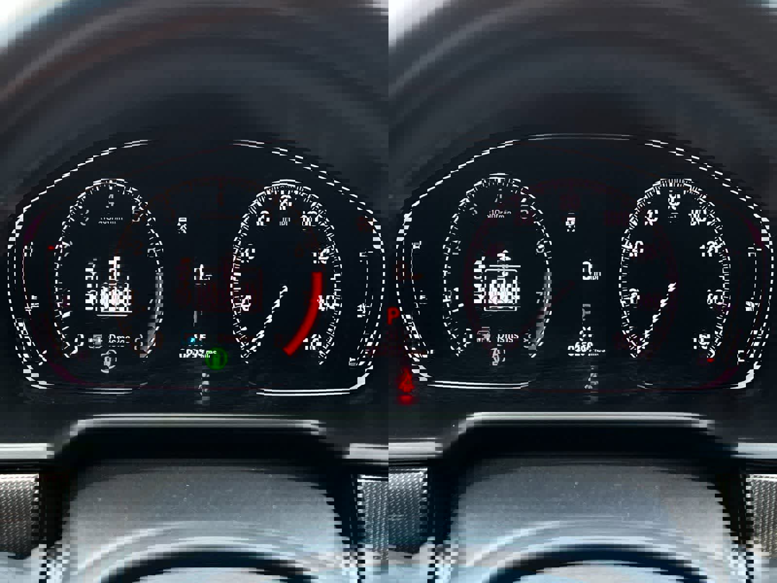 Used 2022 Honda Accord Sport Special Edition image 24