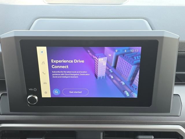 Used 2025 Toyota 4Runner 4WD image 30