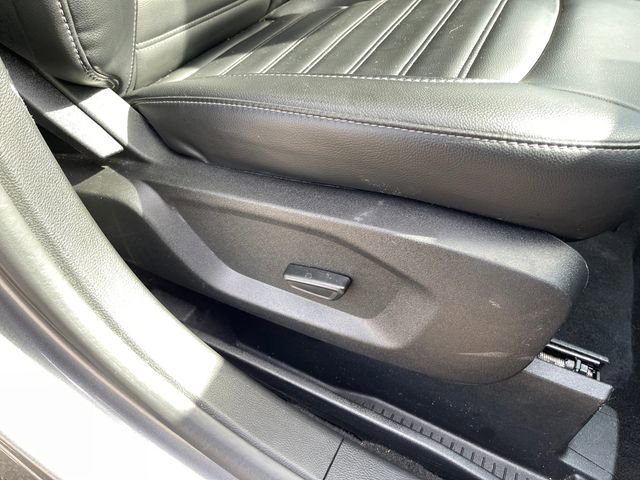 Used 2024 Ford Edge SEL w/ Convenience Package AWD/4WD image 35