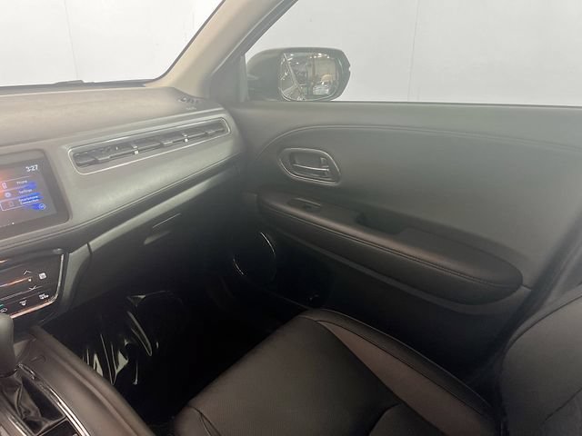 Used 2020 Honda HR-V EX-L image 20