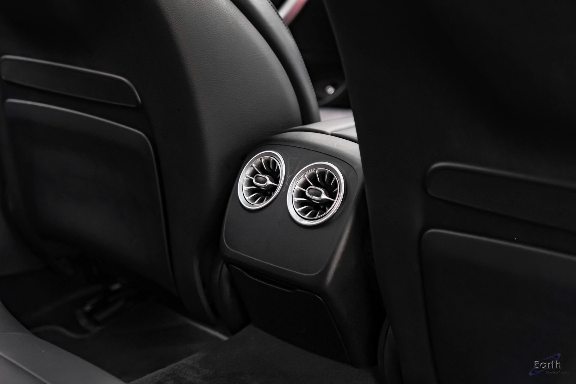 Used 2022 Mercedes-Benz AMG GT 43 image 80