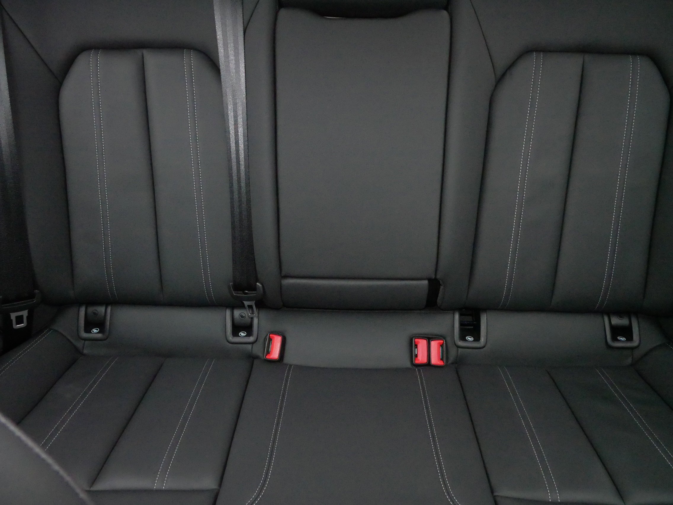 Used 2023 Audi A3 2.0T Premium Plus w/ Premium Plus Package image 13