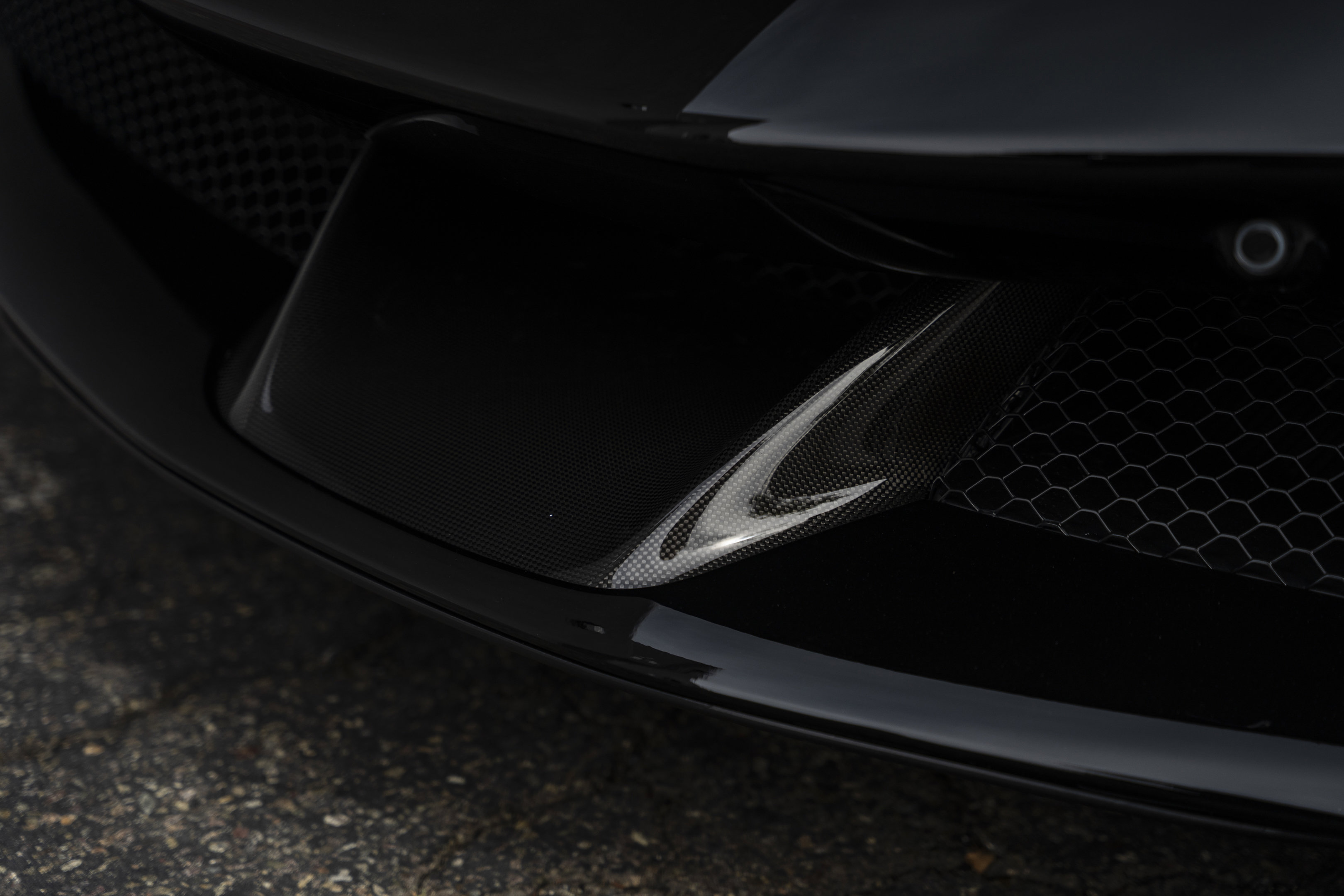 Certified 2024 Ferrari SF90 Spider image 24