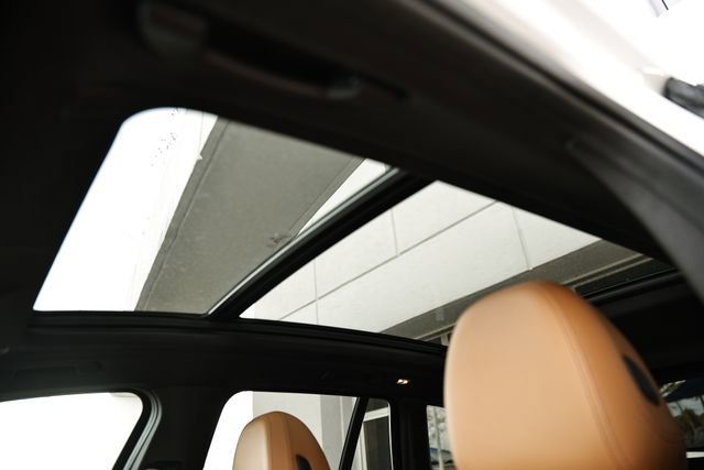 Used 2022 BMW X3 sDrive30i w/ Convenience Package image 17