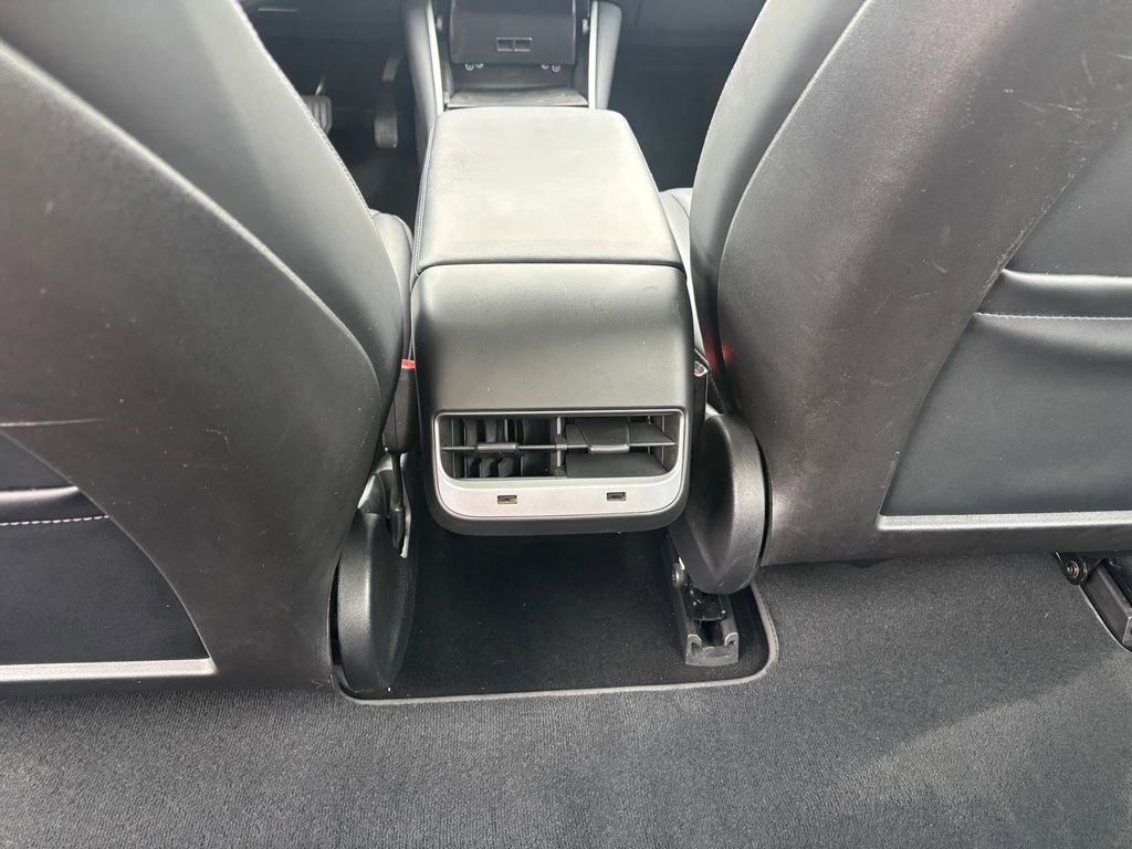 Used 2018 Tesla Model 3 Mid Range image 21