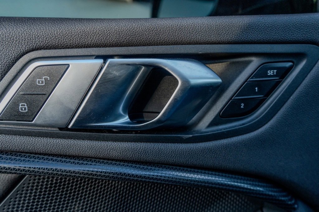 Used 2021 BMW 228i Gran Coupe w/ Lights Package image 29