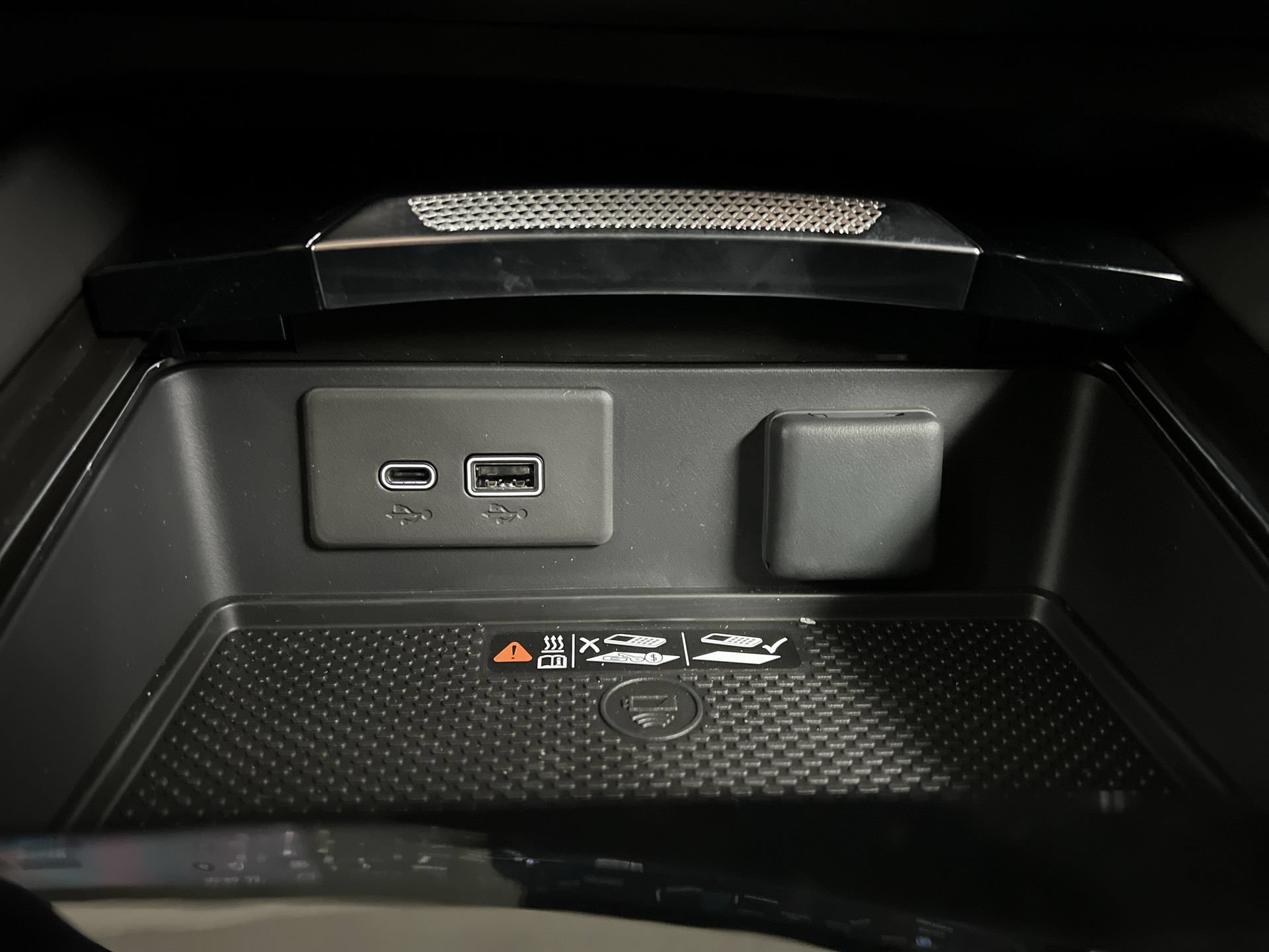 New 2026 Buick Envision Preferred AWD/4WD image 70