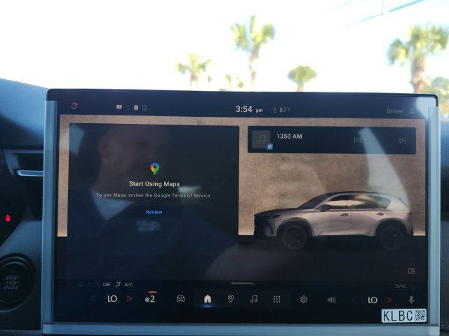 New 2026 MAZDA CX-5 Preferred AWD/4WD image 30