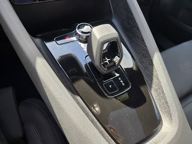 Used 2024 Polestar Polestar 2 AWD/4WD image 18