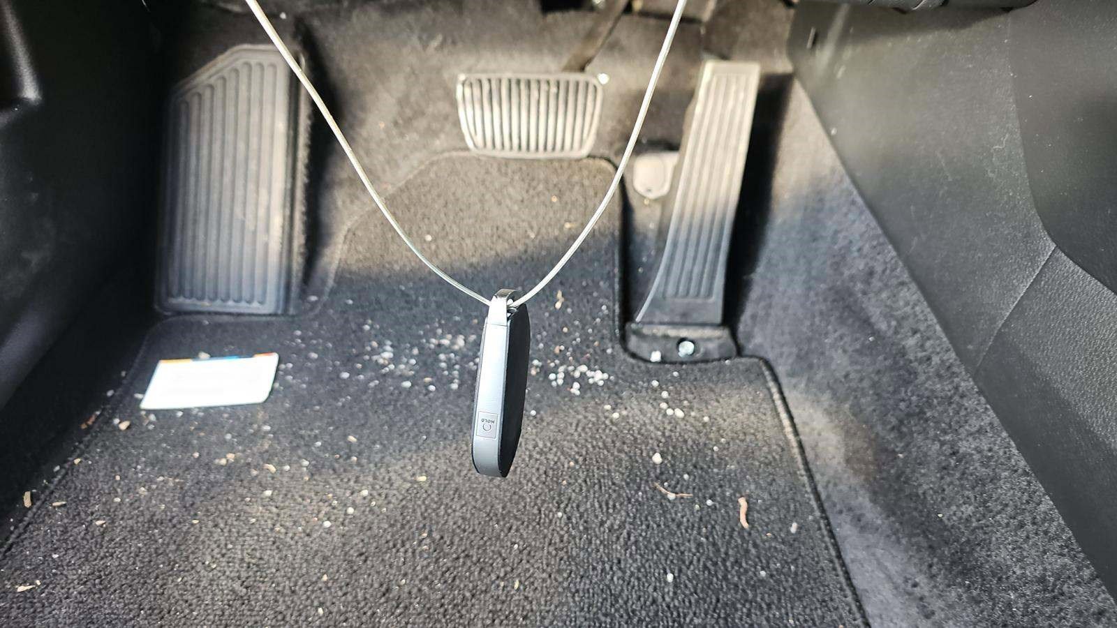 Used 2025 Kia K5 GT-Line w/ GT-Line Premium Package image 25