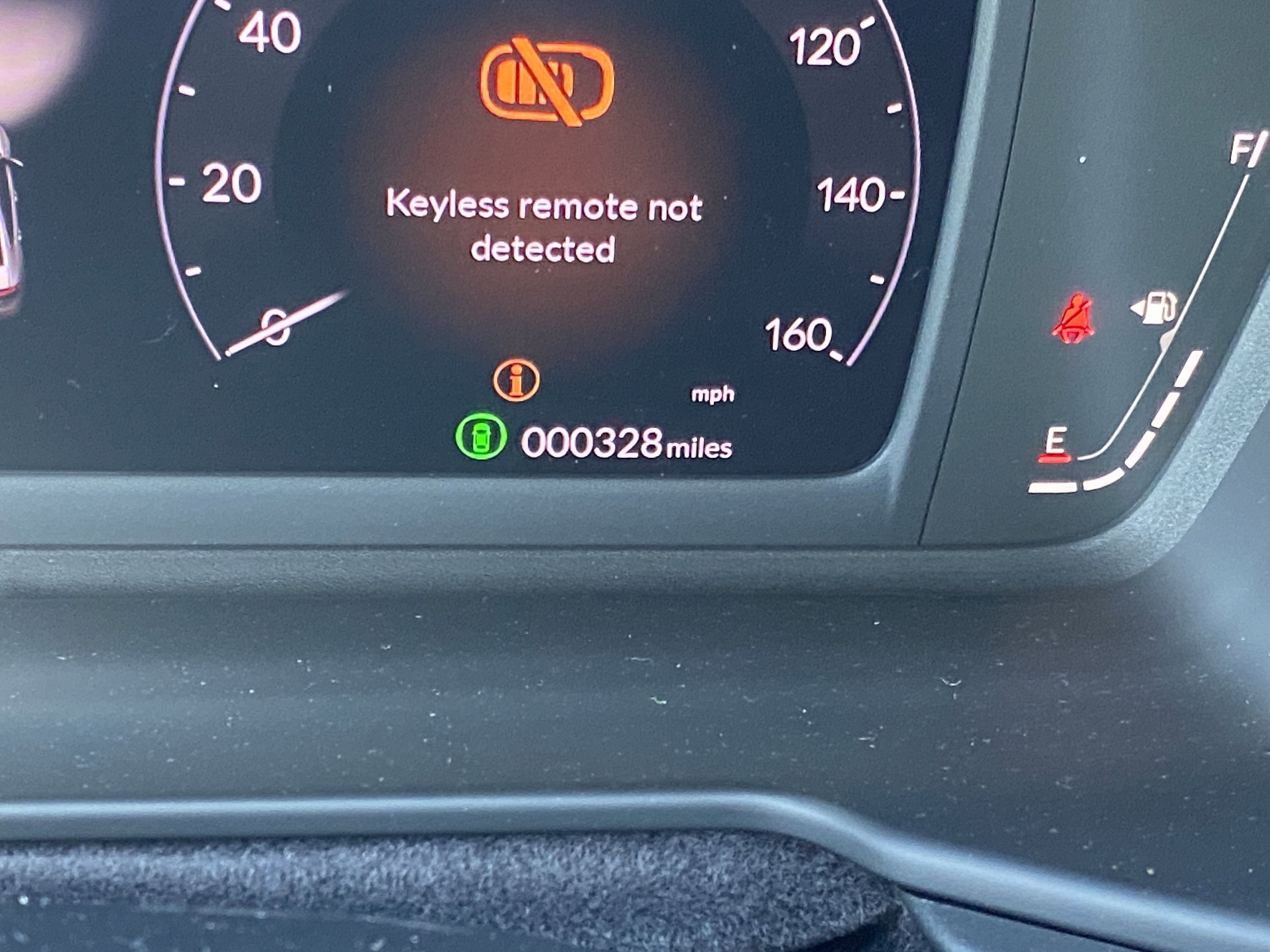 Used 2026 Honda Accord SE image 29