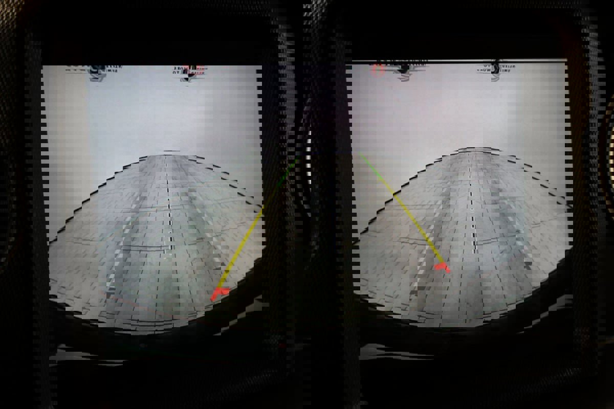 Used 2022 Jeep Wrangler Unlimited Rubicon 4xe w/ Safety Group image 7