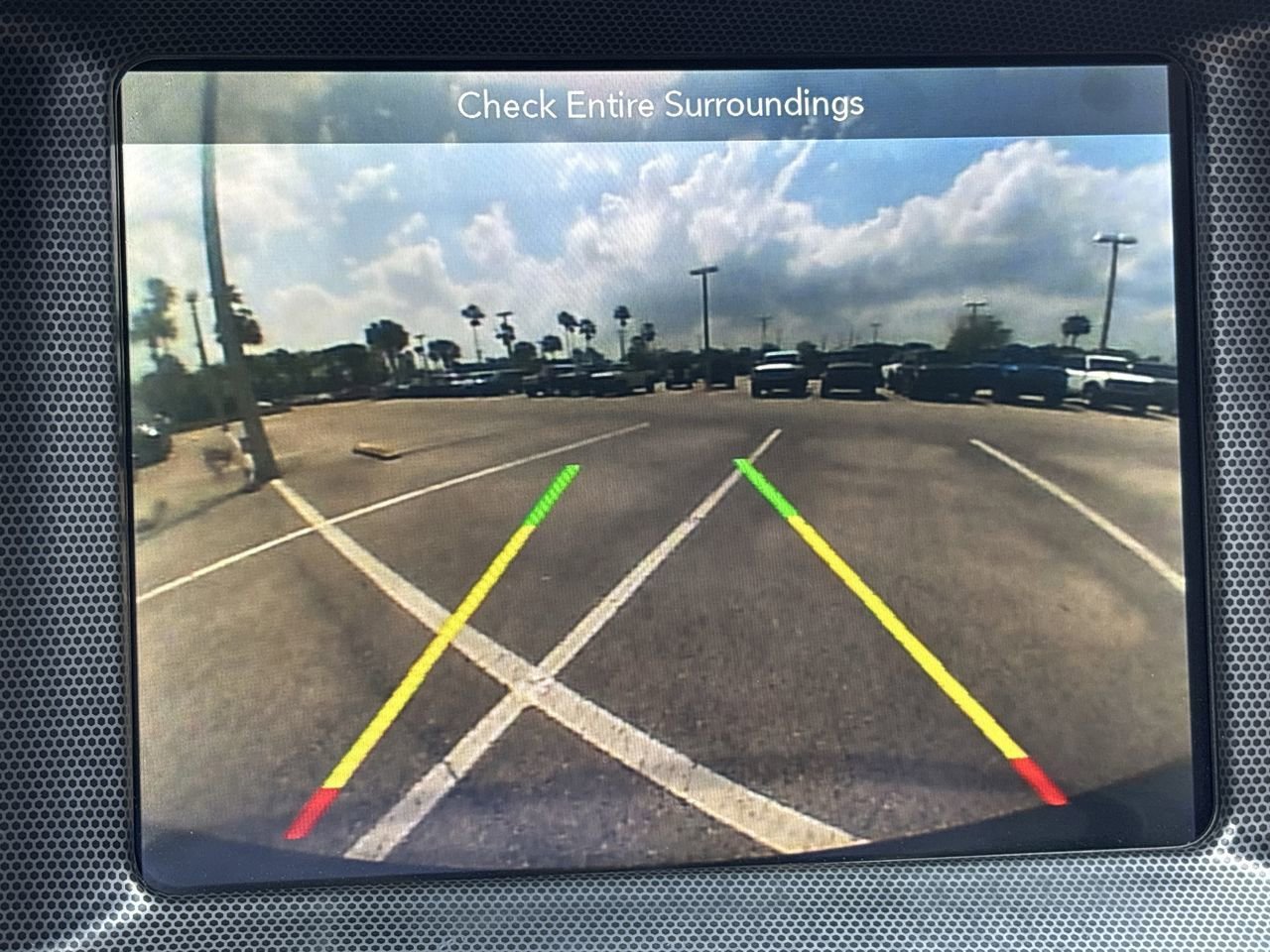 Used 2018 Dodge Charger GT image 21