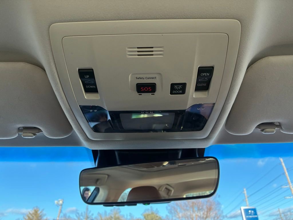 Used 2018 Lexus ES 300h image 40