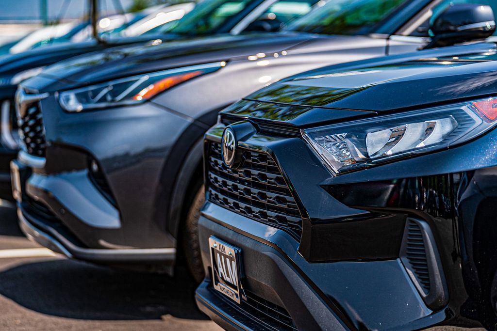 Used 2024 Genesis Electrified GV70 Advanced image 58