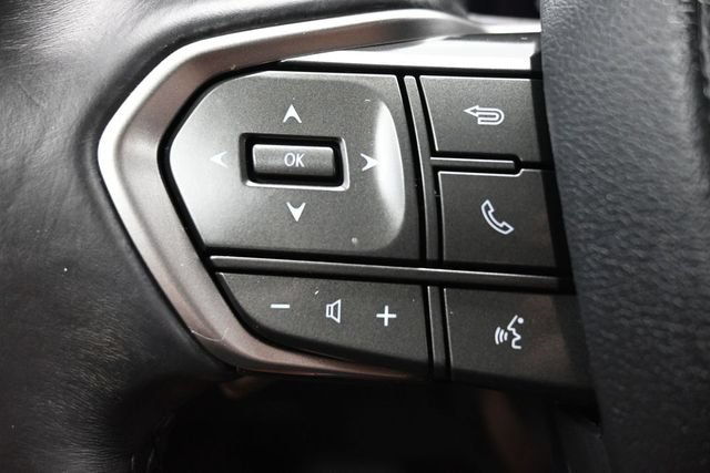 Used 2025 Lexus NX 350 AWD w/ Accessory Package (Z1) image 19