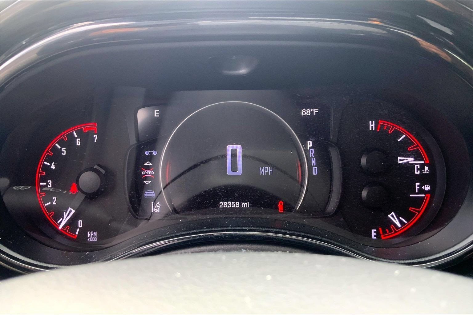 Certified 2024 Dodge Durango GT AWD/4WD image 24