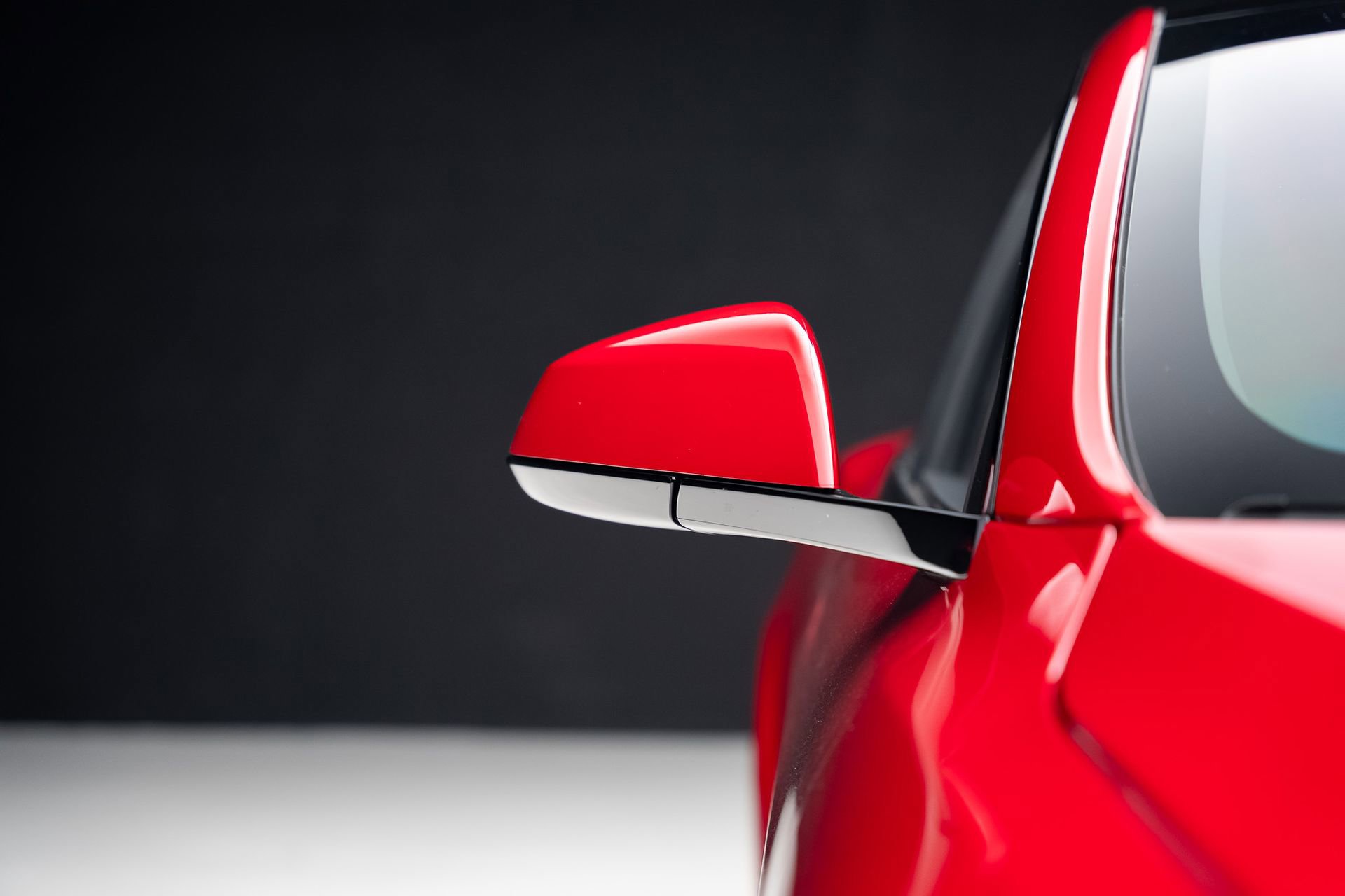 Used 2022 Tesla Model S Plaid image 14