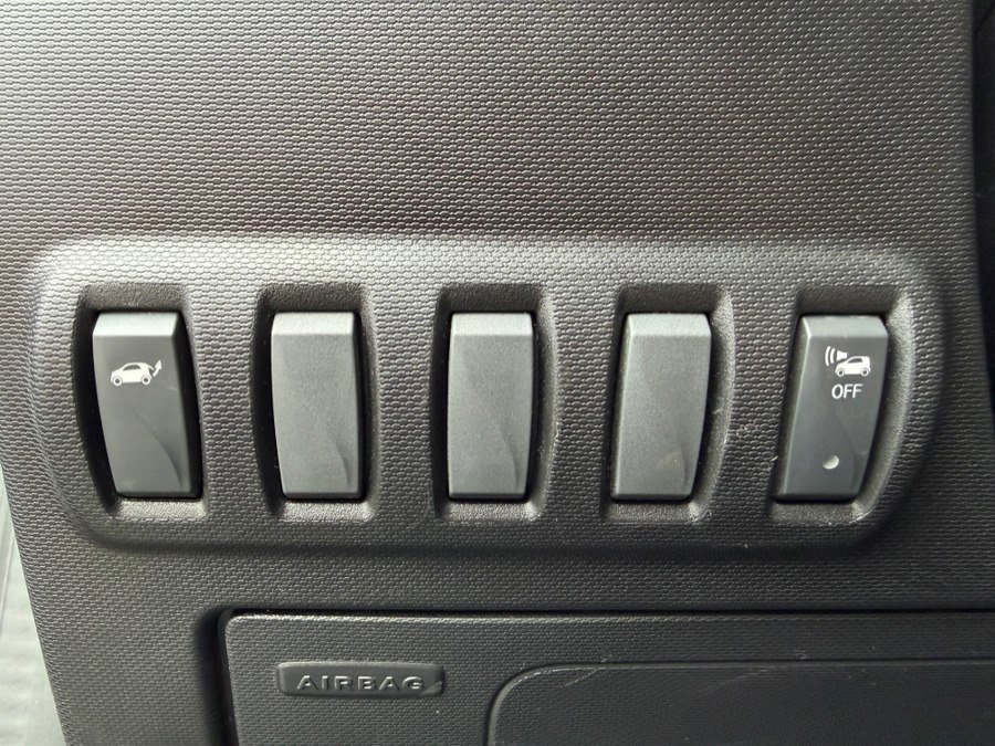 Used 2017 smart fortwo electric drive image 18