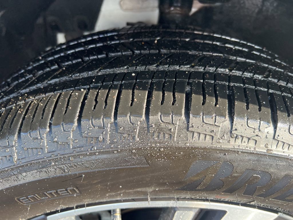 Certified 2023 Nissan Rogue SL w/ SL Premium Package image 50