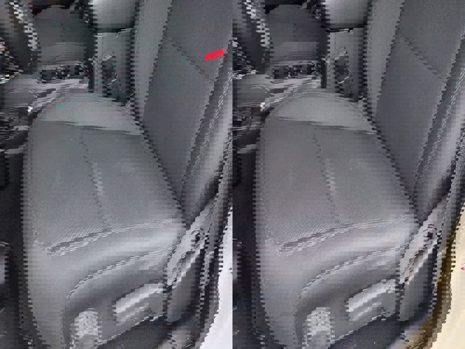 Certified 2020 Jeep Gladiator Sport w/ Quick Order Package 24S image 15