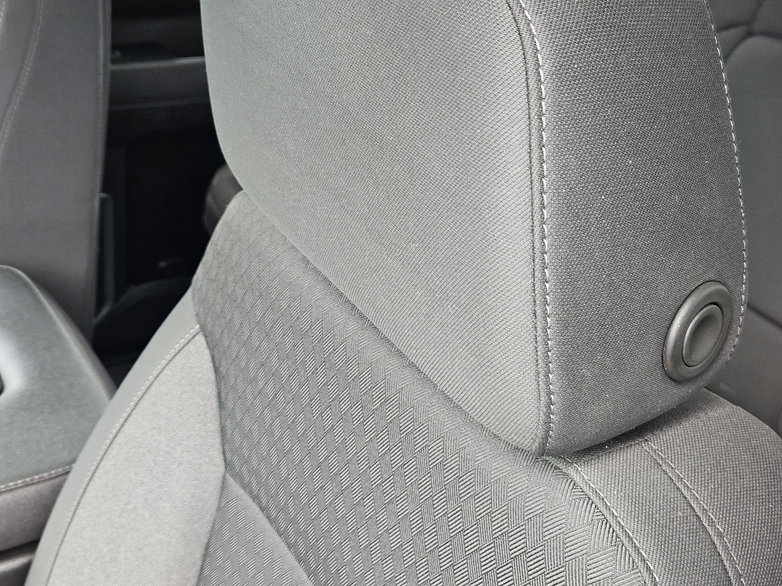 Certified 2023 GMC Sierra 1500 Elevation w/ LPO, Elevation Black Package image 30