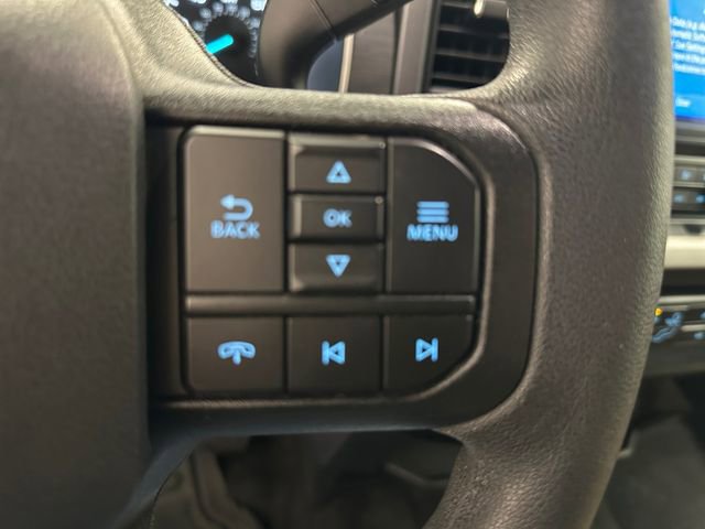 Used 2023 Ford F150 XLT image 24