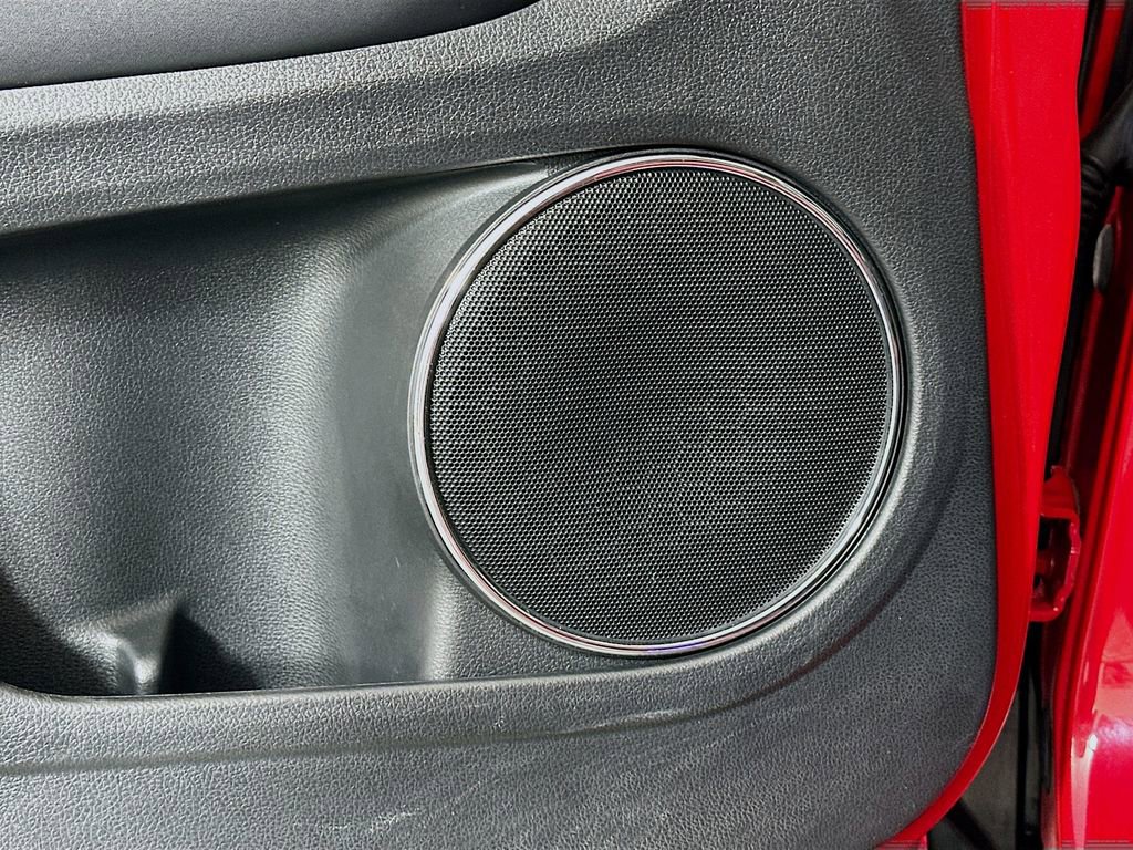 Used 2019 Honda HR-V EX image 18