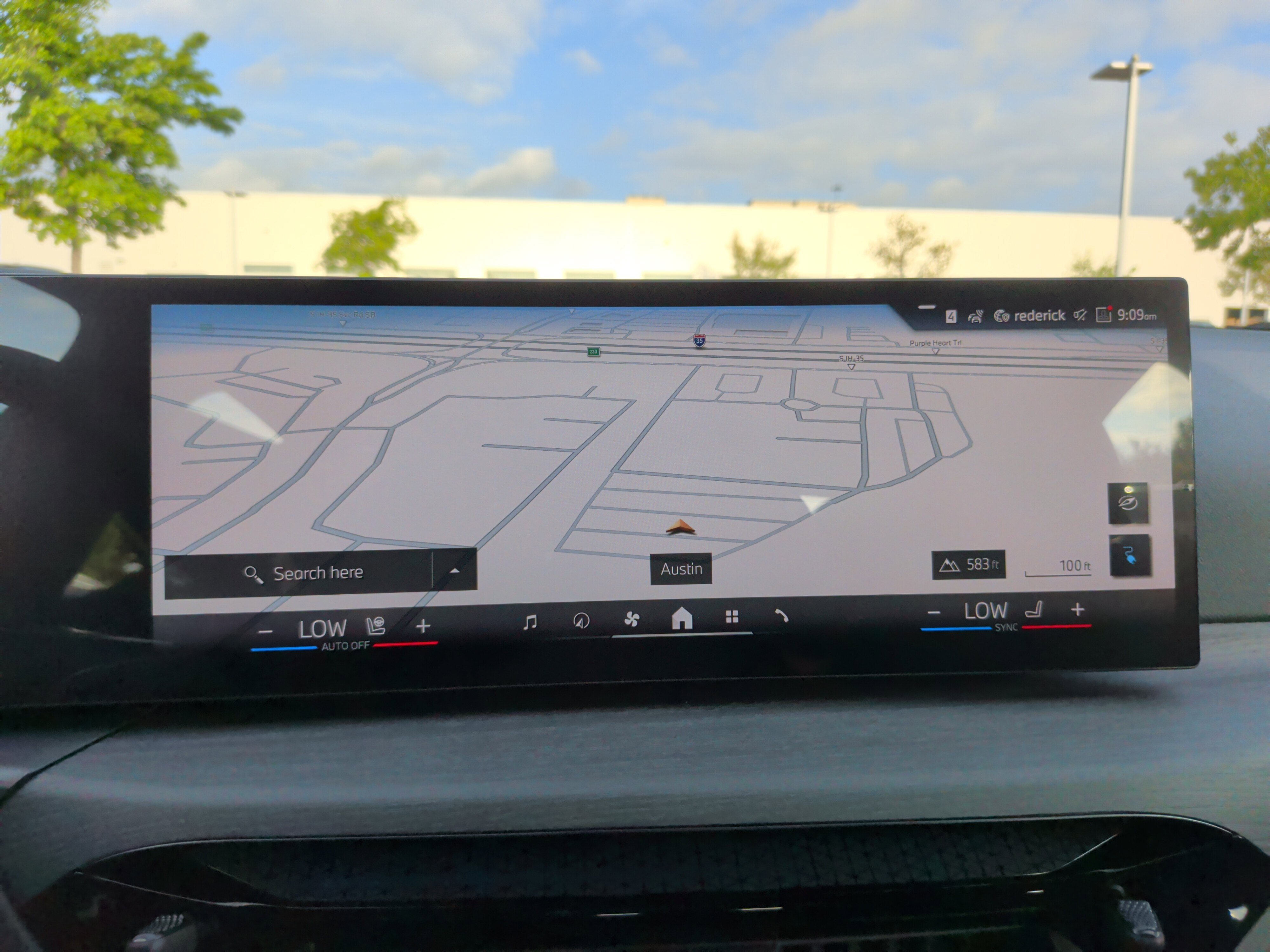 New 2026 BMW i4 eDrive40 w/ Premium Package image 15