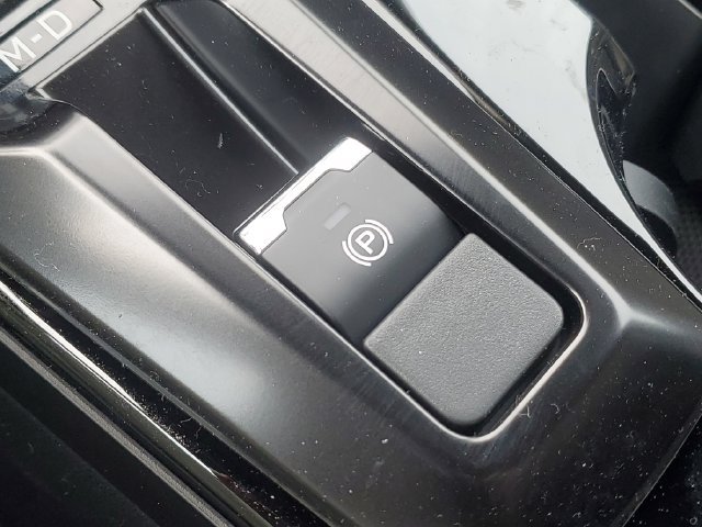 New 2026 Subaru Forester Limited AWD/4WD image 36