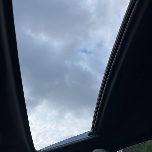 Used 2020 Toyota Avalon Limited w/ Advanced Safety Package image 15