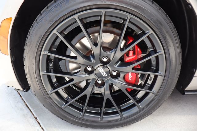 Used 2023 MAZDA MX-5 Miata Club image 40