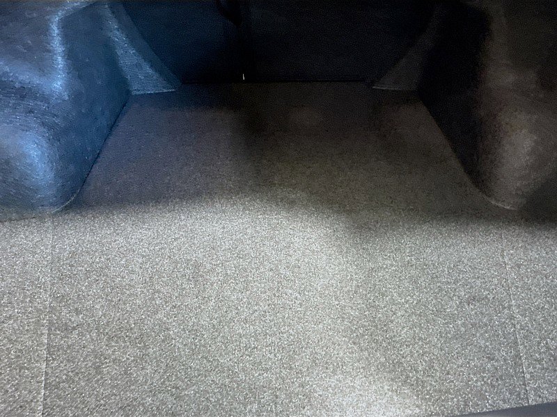 New 2025 Nissan Altima 2.5 SR w/ SR Premium Package image 25