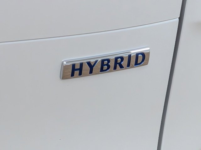 New 2026 MAZDA CX-50 AWD 2.5 Hybrid w/ Premium Pkg image 6