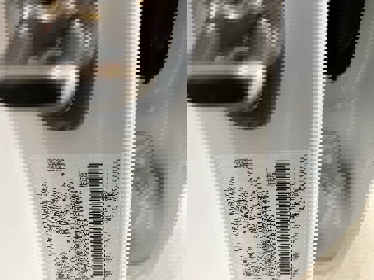 Used 2024 Ford Bronco Sport Big Bend image 26